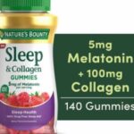 0 812b9891 40c2 4a87 aceb 02f5b2c408e7