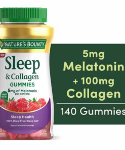 0 812b9891 40c2 4a87 aceb 02f5b2c408e7