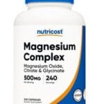 0 8132adec 0125 48ea be7d 69517fdc593e