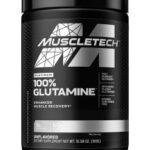 پلاتینیوم ماسل تک