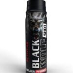 پمپ شات بلک ولف اکتیولب