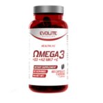 0 8186a0c4 9727 4912 839c 364213e4f967