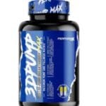 0 818e2e97 e404 4285 a4b0 2103abce5dbc