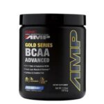 بی سی ای ای ادونس جی ان سی