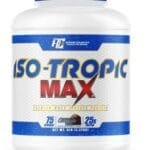 0 81f2912a 9c10 4540 a986 9800b8caa3d1