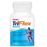 0 81fd59ed efde 433f ac9f fdeef19bb298