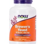 مخمر آبجو ناو