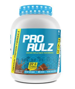 0 82296517 560e 48bd 9d15 688cd85a72a3