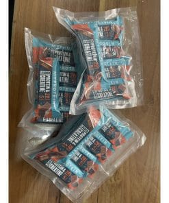 پروتئین بار ترکیبی مای پروتئین 28 گرم