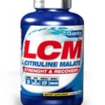 0 825a4e60 c2f9 4888 bd7c 84b8dac4fb4f