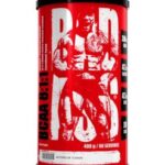 0 828de422 8797 499a 8133 29e42d6f3c9f