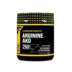 آرژنین ای کی جی پریمافورس PrimaForce AAKG Powder 250g