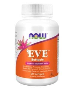 0 829013e6 6eb5 472c 8688 ba14c8779589