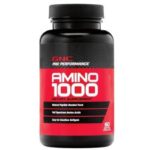 0 82954407 4ca5 44f7 9698 300aa5989075