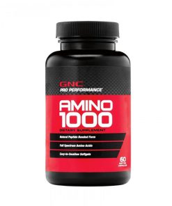 0 82954407 4ca5 44f7 9698 300aa5989075