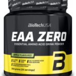 0 82ca303f 46b3 48f1 ba8c c7a0d9dc1961