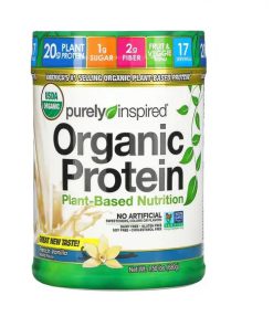 0 82d8a3f8 d3e1 4788 aac7 6ad4b3da3cab