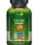 0 82daca30 428b 4031 9542 3caf5e74f71b