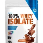 0 82e087a3 ffa9 4082 b05c 95359fc20fe4