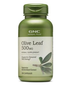 0 82f6a236 8377 4a2f 9875 0739ef37de9b