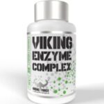 کمپلکس آنزیم وایکینگ فورس