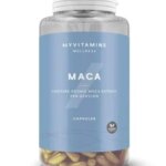 0 830f8b56 767f 4c74 9065 3950281b52fd