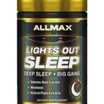 0 832bfbbe 7cd7 4125 a18d 8d27fa26675e