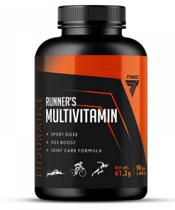 0 835df79e e68d 44cb 8233 963fbdf67290