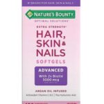 0 838899d9 78a0 40b9 a07f 6581a1ed76cf