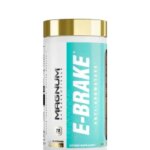 مکمل آنتی استروژن ای بریک