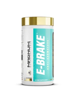 مکمل آنتی استروژن ای بریک