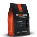 0 8397cea3 1291 4884 8b9e f319f02bb4c6