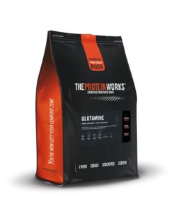 0 8397cea3 1291 4884 8b9e f319f02bb4c6