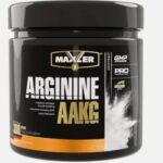 0 83afcfc5 e66a 4f5c 995e 0d89c82bb6a3