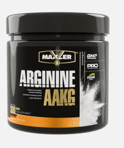 0 83afcfc5 e66a 4f5c 995e 0d89c82bb6a3