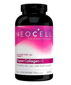 0 83c3f8fa 5677 423c bf13 247735f75f76