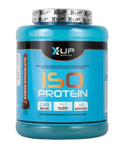 0 83d44511 4ca3 4f2c 8c99 3365eeb92793