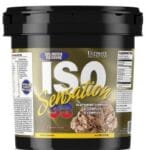 ایزوله پروتئین وی سنسیشن التیمیت