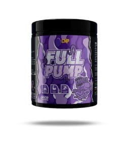 0 83e9aa2a d3a8 4ec1 851f fecb89ae8b35