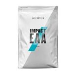 ایمپکت ای ای ای مای پروتئین| MYPROTEIN IMPACT EAA |دبی تهران