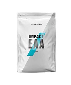 ایمپکت ای ای ای مای پروتئین| MYPROTEIN IMPACT EAA |دبی تهران