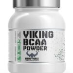 BCAA وایکینگ فورس