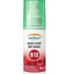 0 84342c74 47fb 4c7d abcf b65c42d59597