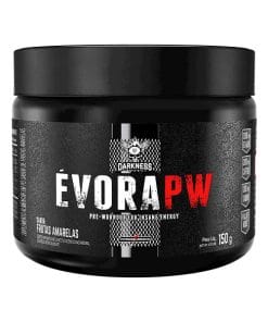 مکمل اورا دارکنس انتگرال مدیا