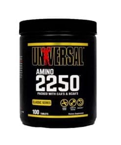 0 843c32fe ee4b 476c b8f1 2b7cbcc08be0