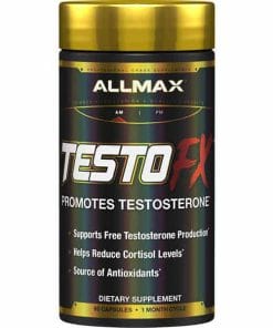 0 846675f5 0873 42c3 af8b f0551ab49a34