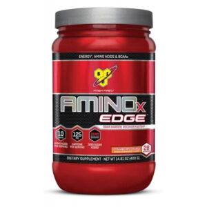 مکمل آمینو ایکس پودری ادج بی اس ان