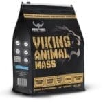 انیمال مس وایکینگ فورس 7 کیلویی