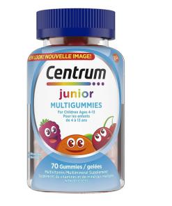 0 84910612 7964 4705 a924 8dd0757eded0