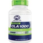 0 84ab430d a1b5 40f1 8f92 1945f3e1d99c